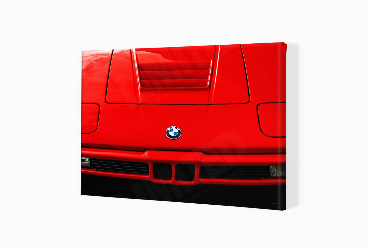 BMW M1