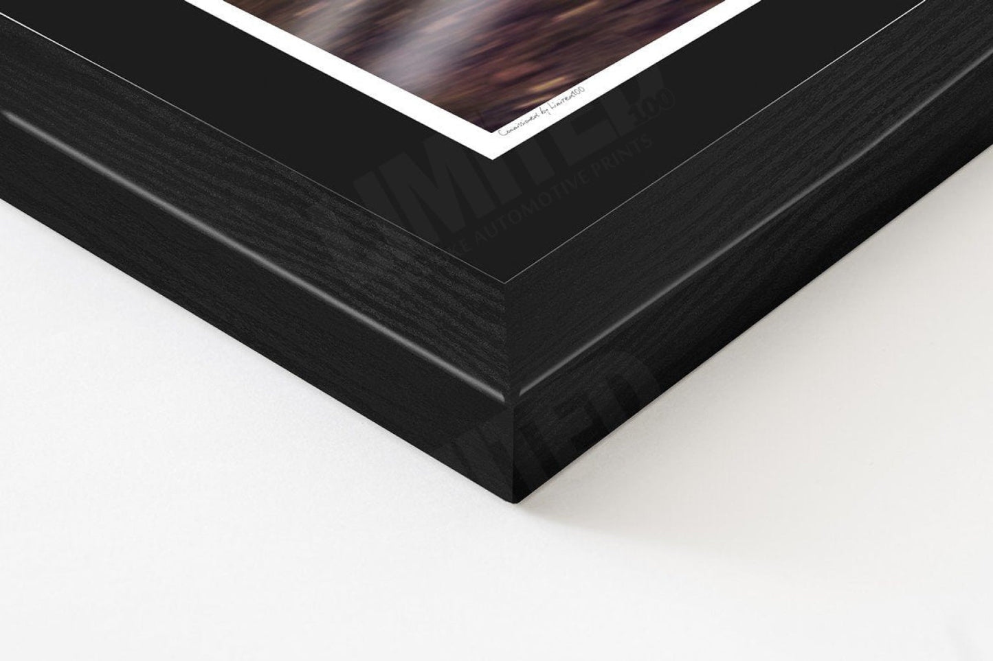 Jaguar XK140