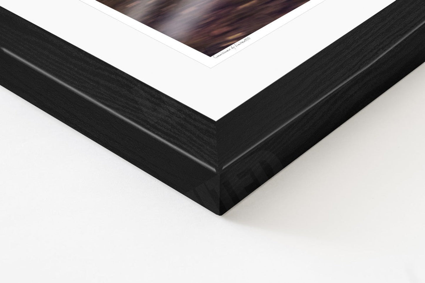 1956 Porsche 356A Coupe at Bicester Heritage