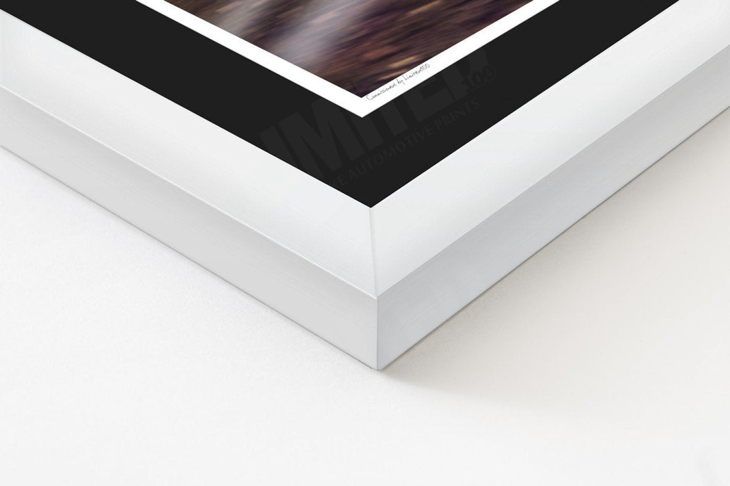 Aston Martin DBS V12