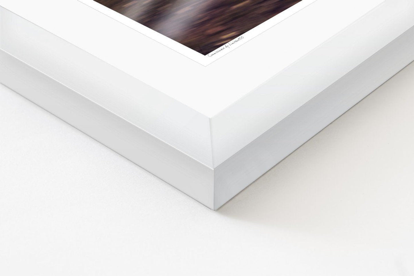 Autokraft MkIV AC Cobra