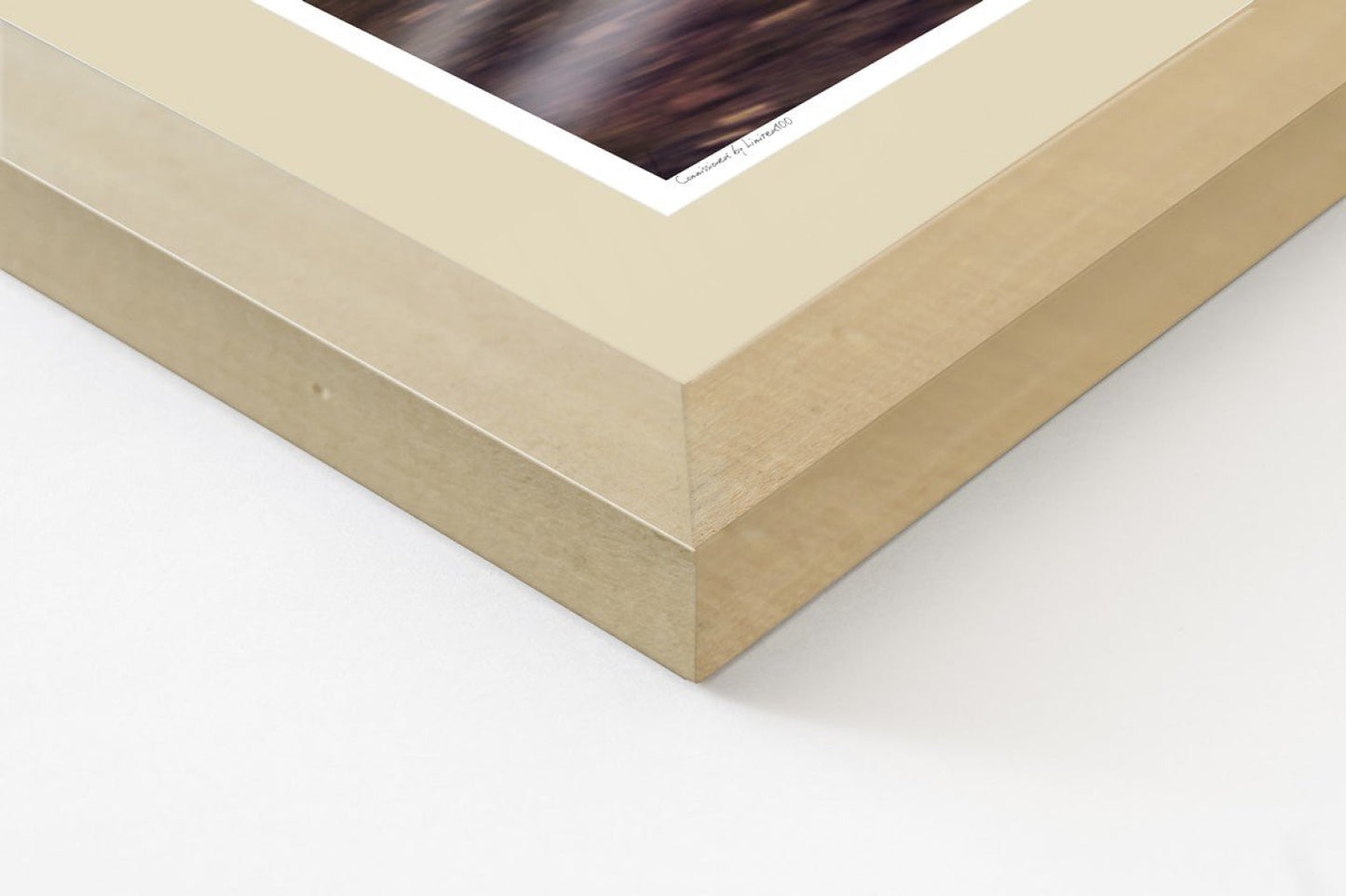 Aston Martin One-77
